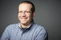 ARI MENACHEM TEPLITZ
