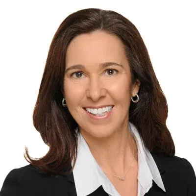 Aber Investments logo