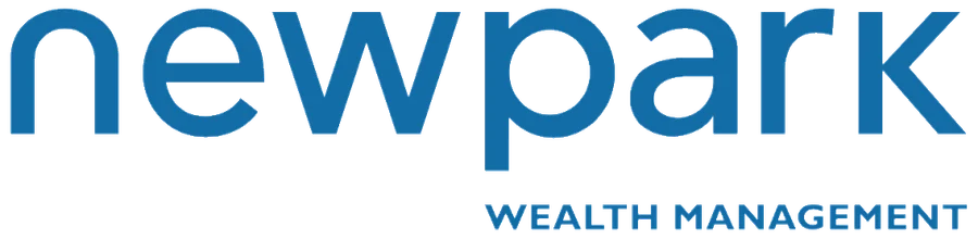 Newpark Wealth Management logo