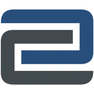Provenio Capital logo