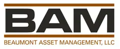 Beaumont Asset Management, LLC logo