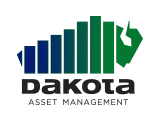 Dakota Asset Management, LLC logo