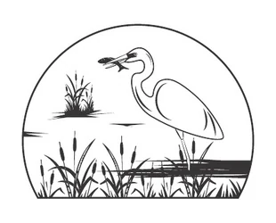 Estuary Financial LLC logo