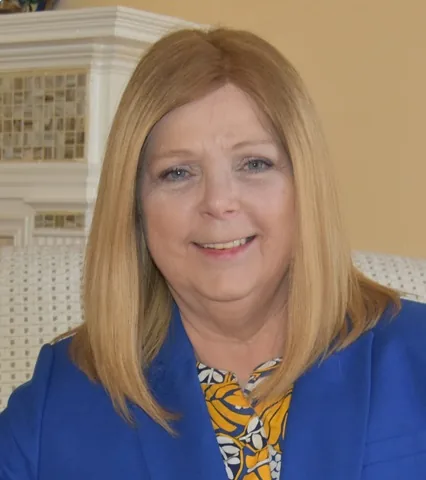 RUTH DENISE GOLDSTEIN