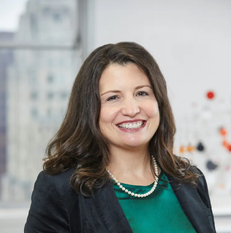 MALINDA HELEN DISTEFANO