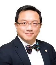 TING KUO CHEN