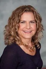 LAURA INGBER ROTTER