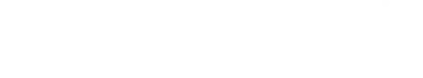 ALL Terrain Financial Advisors logo