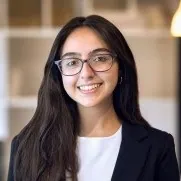 Gabriella Lo Tito