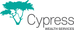 Cypress Wealth Services, LLC logo