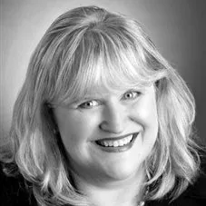ALISON LEIGH CAIN