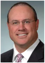 KEVIN EUGENE VANDENBERG