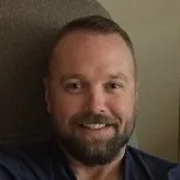 BRIAN DALE COLEMAN