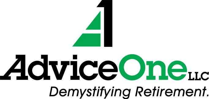 Adviceone Advisory Services, LLC logo
