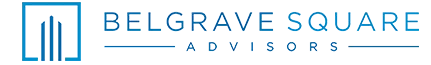 Belgrave Square Advisors logo