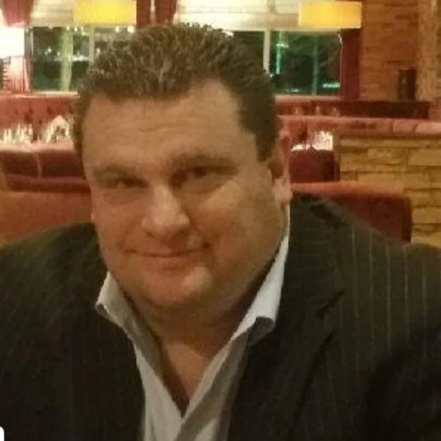 PETER ALAN RADVANYI