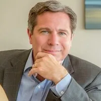 KEVIN JOHN ZYWNA