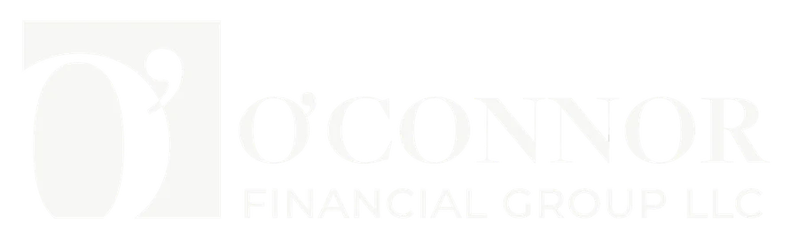 O'connor Financial Group, LLC logo