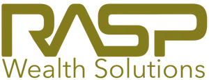 Rasp Wealth Solutions, LLC logo