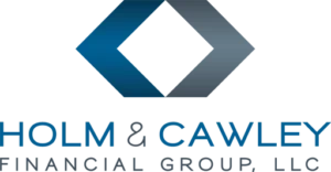 Holm & Cawley Financial Group LLC logo