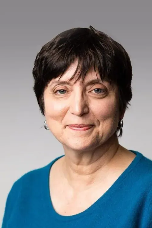 LISA KENNEDY