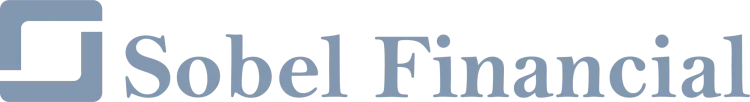Sobel Financial LLC logo