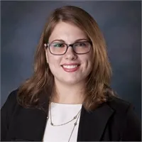 KELLY COLLEEN SHEAHAN