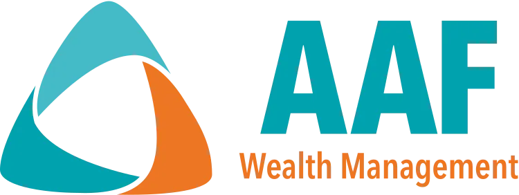 AAF Wealth Management, LLC logo