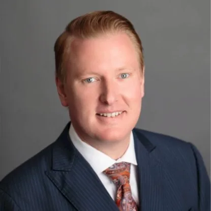 Sean Kenneth Beckerman