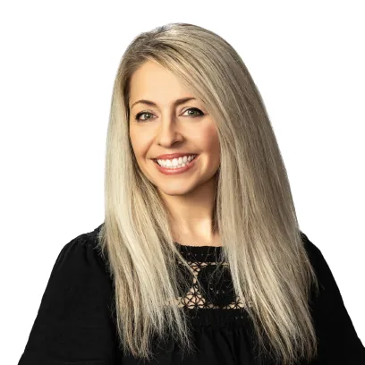 CATHERINE ANNE BOUDREAUX