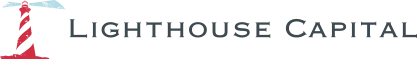 Lighthouse Capital, LLC logo