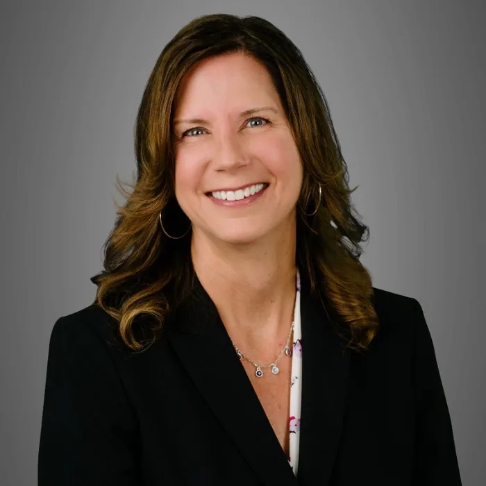 DIANE NANCY HART