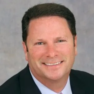 Kevin Brady