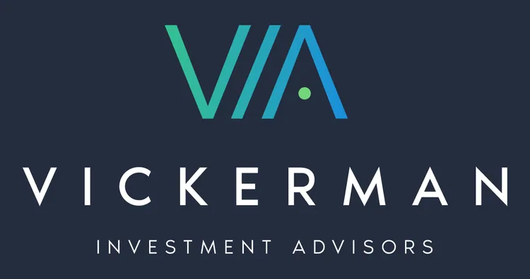 Vickerman Investment Advisors, Inc. logo