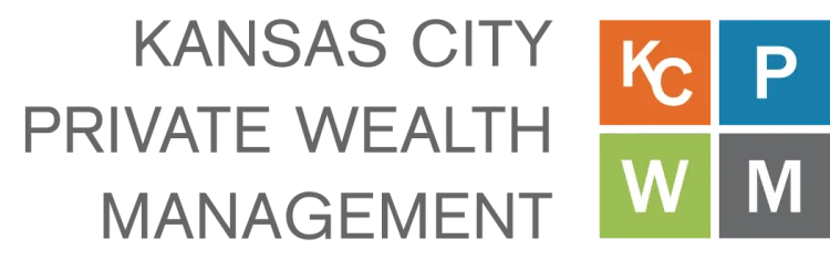 Kansas City Private Wealth Management, LLC logo