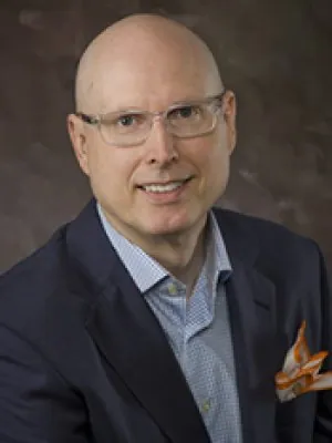JAMES WALTER ZALENKA