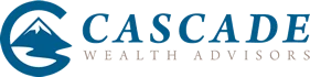 Cascade Wealth Advisors, INC logo