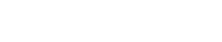 Asset Strategy Advisors, LLC logo