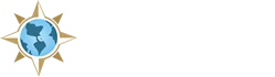Strategic Investment Solutions, Inc. logo