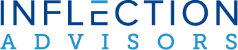Inflection Advisors logo