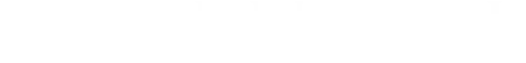Argentarii, LLC logo