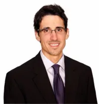 JOSHUA KERCHEVILLE