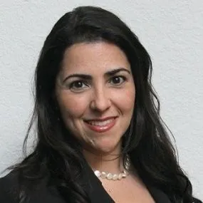 MICHELLE REY LUTEIN