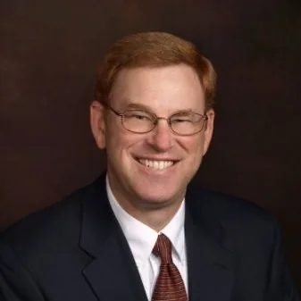 MARK EDWARD GILLILAND