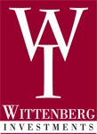 Wittenberg Investment Management INC logo