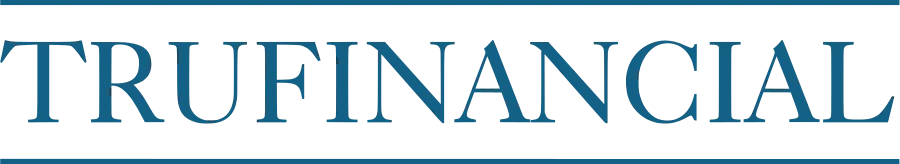 Trufinancial Registered Investment Advisory Services, INC logo