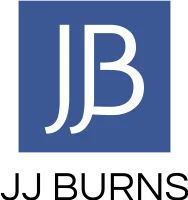 J.j. Burns & Company logo