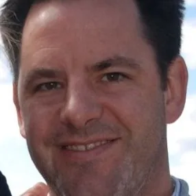 MARK Brian MICHALEK