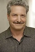 RONNIE ALAN KAHN