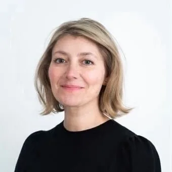 Stephanie Jannie Guild